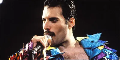 En quelle année a-t-il commencé sa carrière ?