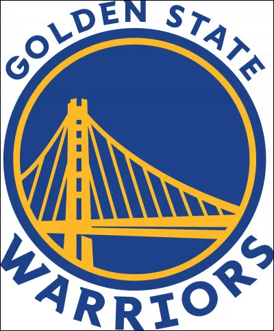 Qui de ces 4 joueurs, joue avec Golden State Warriors ?