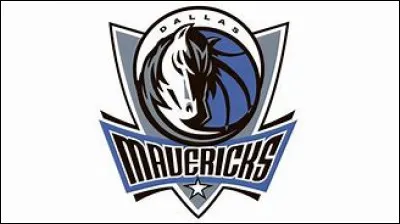 Qui de ces 4 joueurs, joue avec Dallas Mavericks ?