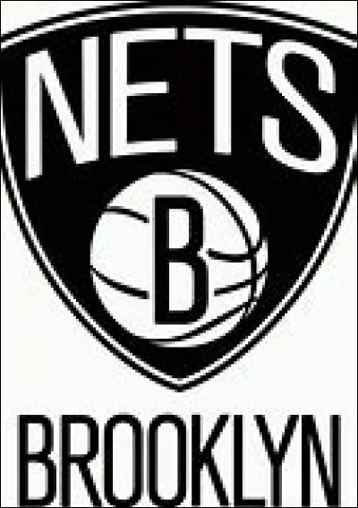 Qui joue avec Brooklyn Nets ?