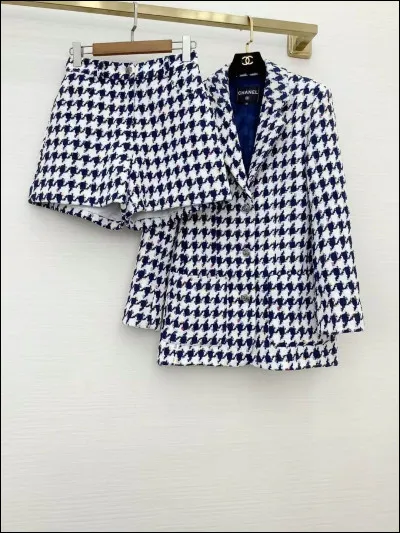 Reconnais-tu cette marque ?