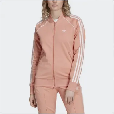 Celle-ci est bien connue !