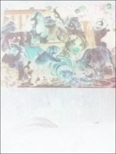 Combien y a-t-il de Pokémon au total ?