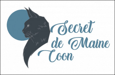 Par quelle maladie spécifique est touché le Maine coon ?