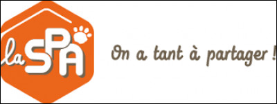 Que signifie SPA ?