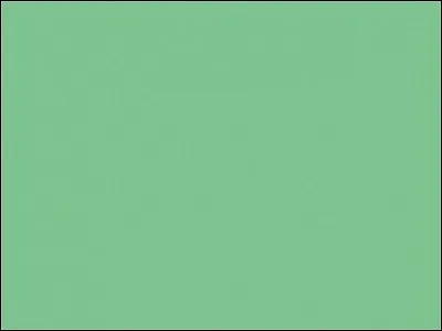 À quoi correspond cette couleur ?