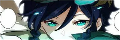 Quelle image t'attire le plus ?