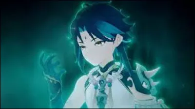 Quel endroit est le plus calme parmi ceux-ci ?