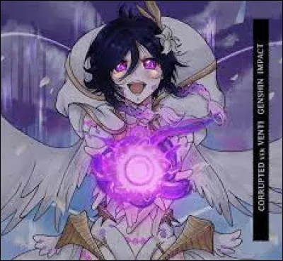 Quelle image détestes-tu le plus ?