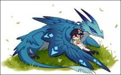 Quel est votre pire défaut ?