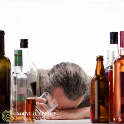 La pire chose que tu pourrais faire, c'est...