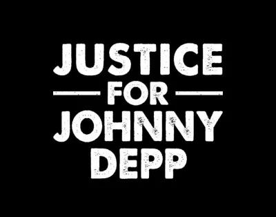 Quelle cause serais-tu plus apte à défendre ?