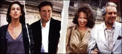 Quel est ce film de Claude Berri ?