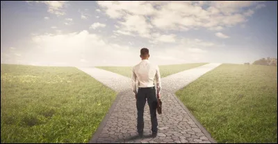 Si tu pouvais en choisir un seul, tu sauverais...