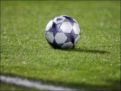 Sport : Le championnat de France de football, anciennement nomm 'D1' a t rebaptis 'L1'. Quand a eu lieu le changement ?