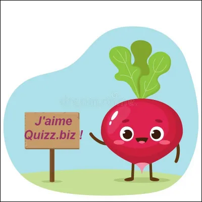 Personnellement, j'aurais bien aimé buzzer mon quiz sur le monde de la finance au cinéma, mais dans cette rubrique, c'était trop cher !