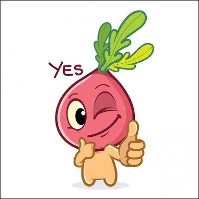 Il existe d'autres moyens pour obtenir des radiz. Quel très modeste salaire gagnerez-vous si vous êtes premier au top du mois (auteur, correcteur ou quizzeur) ?