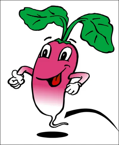 Il existe aussi les concours... Que gagne le premier de ce concours, titré "MONNAIES ET CRYPTOMONNAIES" ?