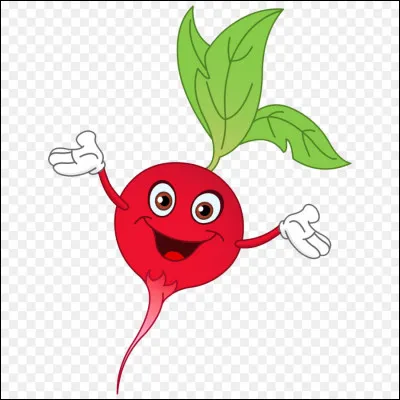 Que gagnent les concurrents arrivant en 2e ou 3e position ?