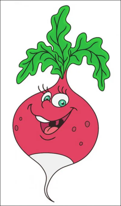 Dernière question concernant le monde de la finance : les radiz sont-ils cotés en bourse ?