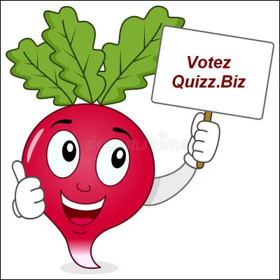 Si vous buzzez un quiz dans la catégorie "Politique", les candidats aux présidentielles, jusqu'ici ne valent pas bien cher, ce sera moins ruineux, quel sera le prix à payer ?