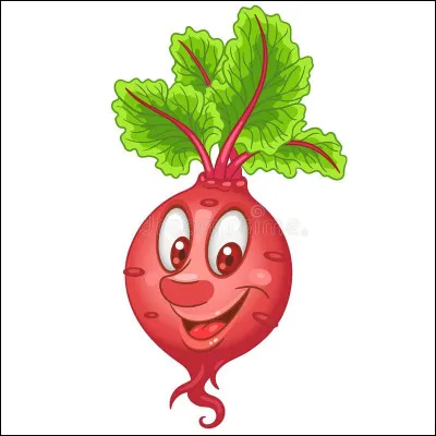 Elle est fière de son quiz dans lequel elle demande si l'altitude du mont Blanc a augmenté en 2021 ou diminué ! Si elle le buzze dans la catégorie "géographie" : combien va payer Marine ?