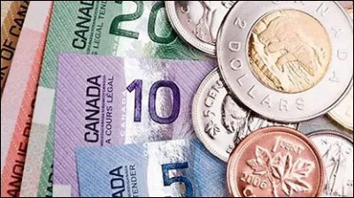 En quel pays la monnaie utilisée est-elle le zloty ?