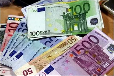 Quelle monnaie utilise-t-on en Angleterre ?