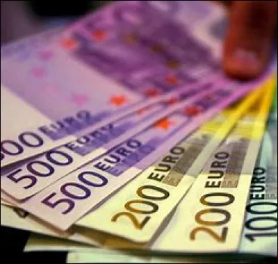 Quelle monnaie utilise-t-on en Allemagne ?