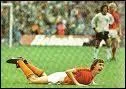 En 1974. Quel pays est devenu champion du monde en battant les Pays-Bas 2  1, en finale ?