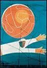 En 1954. O s'est joue la coupe du monde ?