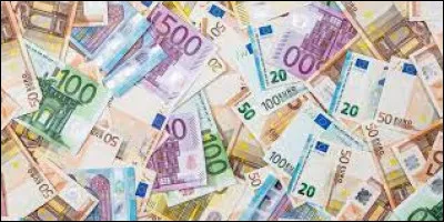 Vrai ou faux - A chaque première connexion de la journée vous obtenez un radiz.