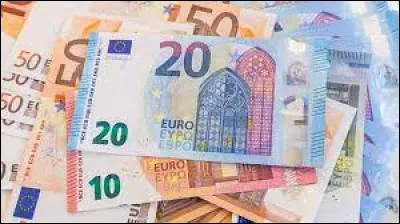 Combien de radiz faut-il pour acheter la yaourtière Lagrange qui se trouve dans la boutique ?