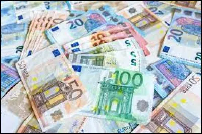 Sur quoi peut-on acheter des radiz en faisant également des dons ?