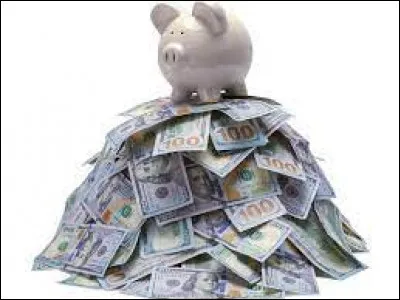 Je deviens "Membre Confiance", quelle prime de radiz obtiens-je ?