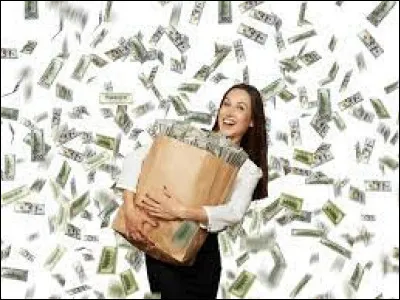 Peut-on imprimer un quiz à l'aide des radiz ?