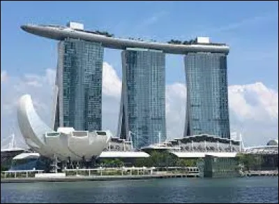 Ne vous trompez pas en cochant la monnaie de Singapour !