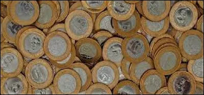 Quelle est la monnaie du Brésil ?