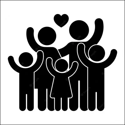 Comment ta relation avec tes parents est-elle ?