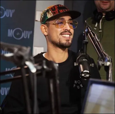 Quelle est son origine ?