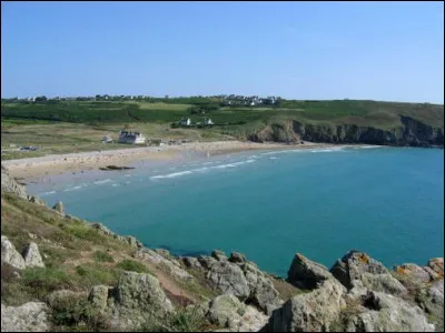 Fatiguer un cheval en lui faisant faire un trop long manège se disait...