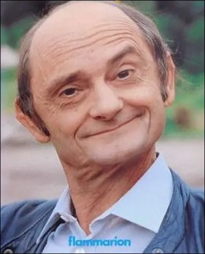 Quel genre d'animal était un boobook ?