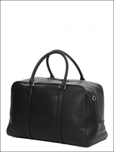 Qui se servait d'un plain ?