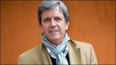 Le quercitron est une espèce de quel arbre ?