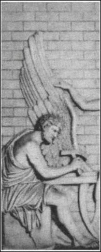 Quelle ide a eu Ulysse pour rentrer dans Troie ?