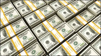 En quelle année a été imprimé le premier billet ?