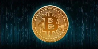 De quelle langue vient son nom ?