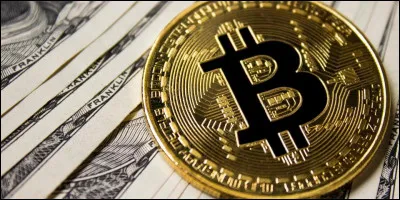 Combien vaut-il deuros environ (novembre 2021) ?