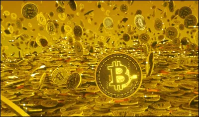 Quel est le premier pays à adopter le Bitcoin comme monnaie officielle ?