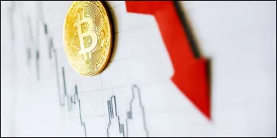 Lautre est une ville interdisant lusage de cette monnaie pour ses institutions financières :